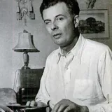 Aldous Huxley - BDeBooks