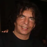 Alejandro Dolina - BDeBooks