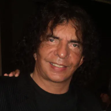 Alejandro Dolina
