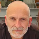 Alejandro Palomas - BDeBooks