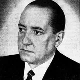 Alejo Carpentier - BDeBooks