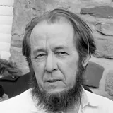 Aleksandr Solzhenitsyn - BDeBooks