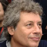 Alessandro Baricco - BDeBooks