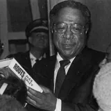Alex Haley - BDeBooks