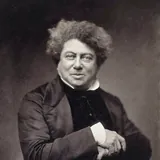 Alexandre Dumas - BDeBooks