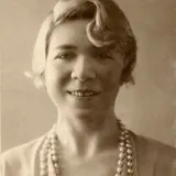 Alfonsina Storni - BDeBooks