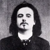 Alfred Jarry - BDeBooks