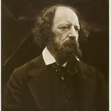 Alfred Tennyson - BDeBooks
