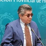 Alfredo Bryce Echenique - BDeBooks
