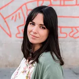Alice Kellen - BDeBooks