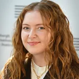 Alice Oseman - BDeBooks
