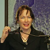 Alice Sebold - BDeBooks