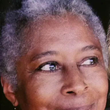 Alice Walker