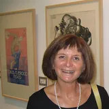 Alicia Gimenez Bartlett - BDeBooks
