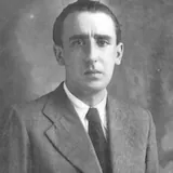 Álvaro Cunqueiro - BDeBooks