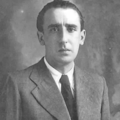 Álvaro Cunqueiro