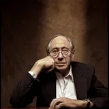Alvin Toffler - BDeBooks