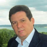 Amir Valle Ojeda - BDeBooks