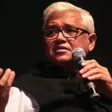 Amitav Ghosh - BDeBooks