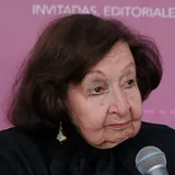 amparo Dávila - BDeBooks