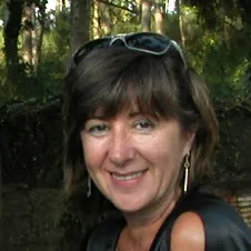 Ana De Miguel