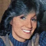 Ana Diosdado - BDeBooks