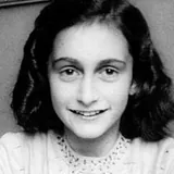 Ana Frank - BDeBooks