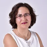 Ana Iturgaiz - BDeBooks