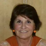 Ana M. Briongos - BDeBooks