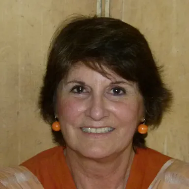 Ana M. Briongos