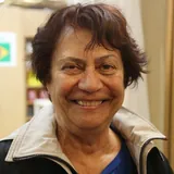 Ana María Machado - BDeBooks