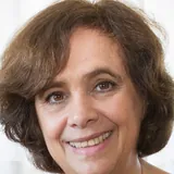Ana María Shua - BDeBooks