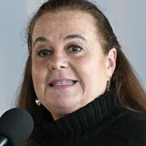 Anabella Giracca - BDeBooks
