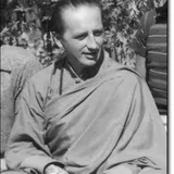 Anagarika Govinda - BDeBooks