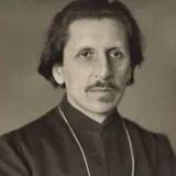 Ananda Coomaraswamy - BDeBooks