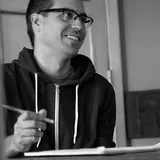 Ander Izagirre - BDeBooks