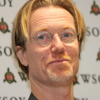 Anders Roslund