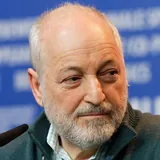 André Aciman - BDeBooks