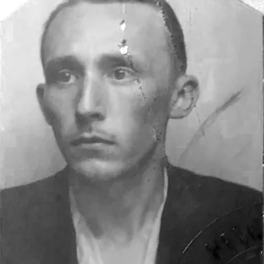André Bazin