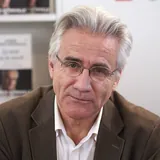 André Comte-Sponville - BDeBooks