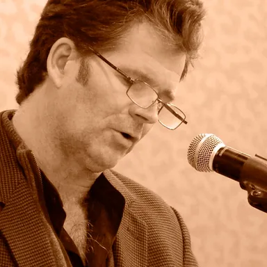 André Dubus III