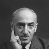 André Maurois - BDeBooks