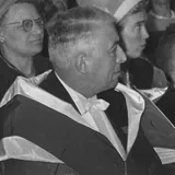 André Parrot - BDeBooks
