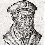 Andrea Alciati - BDeBooks