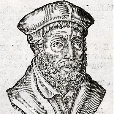 Andrea Alciati