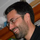 Andrea Bajani - BDeBooks