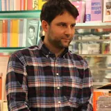 Andrea Fazioli - BDeBooks
