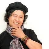 Andrea Hirata - BDeBooks