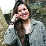Andrea Maceiras - BDeBooks