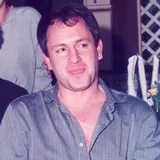 Andreas Faber-Kaiser - BDeBooks